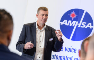IMHX 2019 155