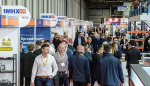 IMHX 2019 359