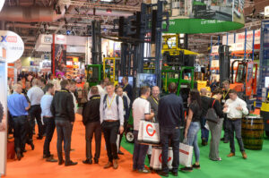 IMHX 2019 376