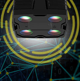 How In-Sight 2800 makes vision automation simple