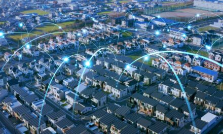 South Korea scientists develop new framework for home energy management systems