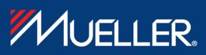 Mueller Electric Logo