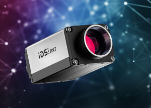 ids nxt ocean inference industrial camera ai 2340x1680 1