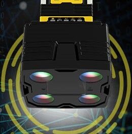 How In-Sight 2800 makes vision automation simple