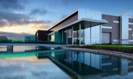 Manufacturing Technology Centre to implement four-day week after half of employees report higher productivity