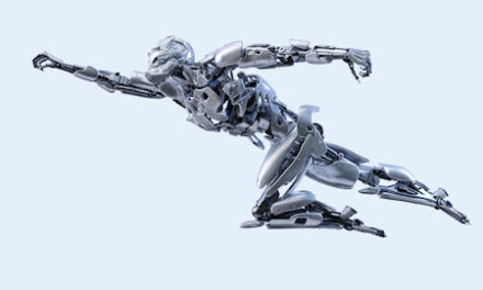 Knight Optical launches three brand-new laser optic product lines