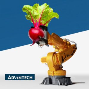 Article 4 robotic arm 12001200