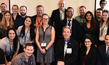 IoT Security Maturity Model announced by partners