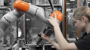 KUKA2