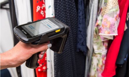 Big Box Automation brings the latest inventory management technology within reach for SMEs