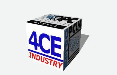 OPC Foundation and FieldComm Group Cooperate to Develop an Instrumentation Device Profile for OPC UA Field eXchange