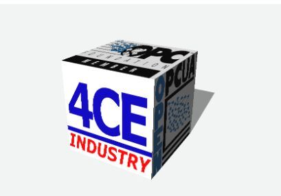 OPC Foundation and FieldComm Group Cooperate to Develop an Instrumentation Device Profile for OPC UA Field eXchange