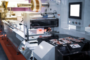 bigstock Horizontal Flow Automatic Cook 395034173 1