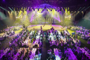 Europark 2