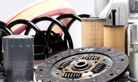 ISA/IEC 62443 IIoT Component Security Assurance (ICSA) Certification launched