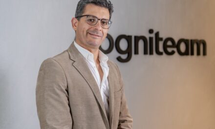 Cogniteam and Rover Robotics partner over AMR offering