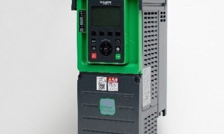 Schneider Electric wins “Most Climate-Positive Carbon Handprint Product Award” at Climate Week 2022