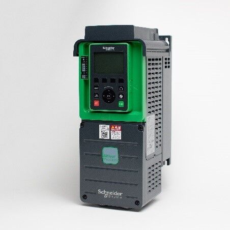 Schneider Electric wins “Most Climate-Positive Carbon Handprint Product Award” at Climate Week 2022