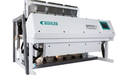 New corporate alliance will better address the needs of PET plastic recyclers