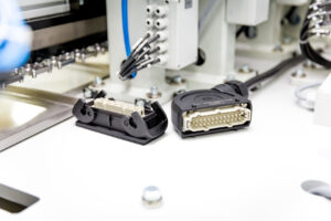 Han Eco® Rear Mount