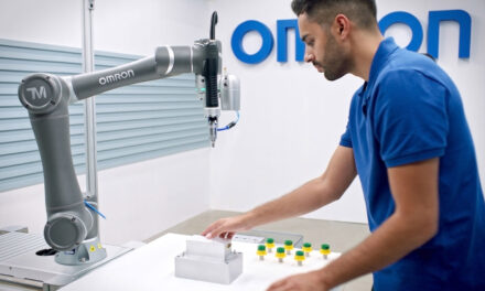 Striking the balance to simplify end of line processes