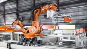 KUKA1 1