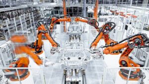 KUKA3 1