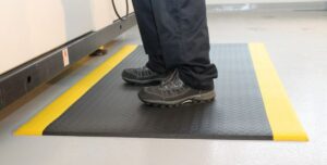 anti fatigue mat