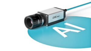 ids nxt rio industrial camera artificial intelligence 1301x731