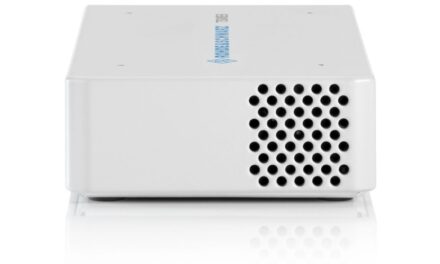 Industry and academia partner to conduct 6G technology trials