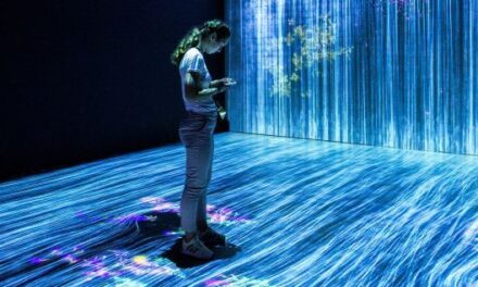 A collective of companies launches to simplify IA adoption for enterprises