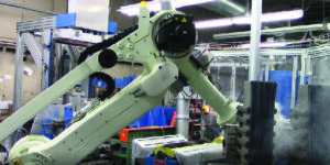 Case Study BBI 150x75 RIA 01