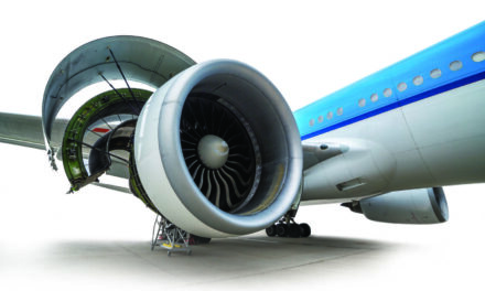 Solenoid valves protect tank pressures in critical aerospace applications