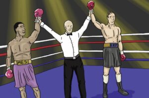 MES vs ERP formatted 002