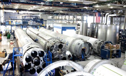 More than 9 in 10 firms ready to transition to Circular Economy