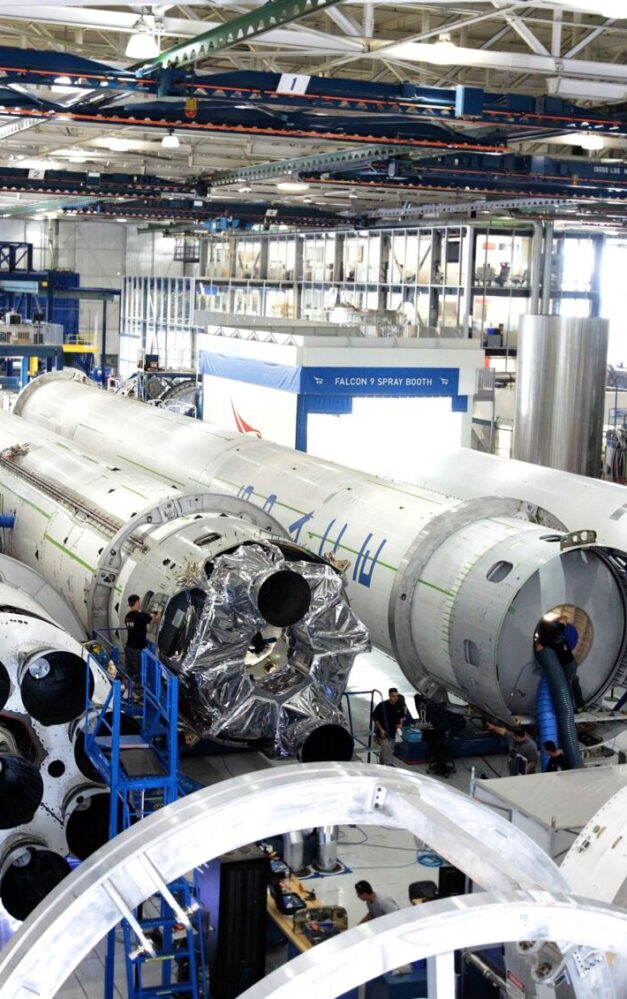 More than 9 in 10 firms ready to transition to Circular Economy