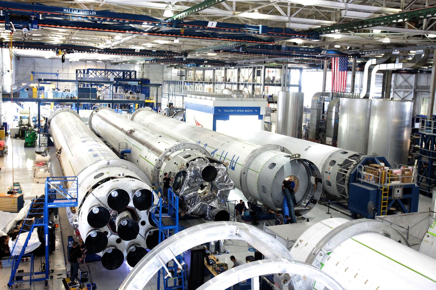 More than 9 in 10 firms ready to transition to Circular Economy