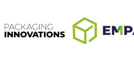 EMPACK – 15th – 16th February 2023