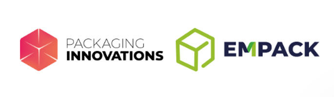 EMPACK – 15th – 16th February 2023