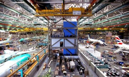 Explainable AI should be behind the growth of smart factories