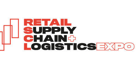 Retail Supply Chain & Logistics – 28th February – 1st March 2023