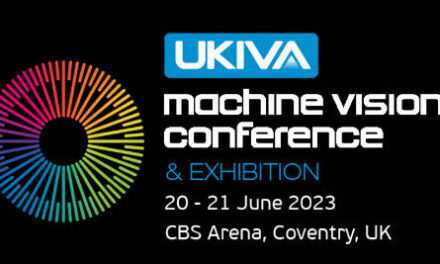 UKIVA – 20th – 21st June 2023