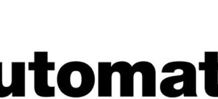 Automatica – 27th – 30th June 2023