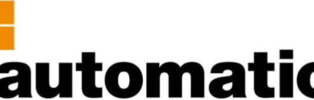 Automatica – 27th – 30th June 2023