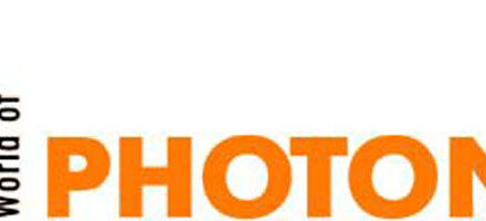 World of Photonics – 27th – 30th June 2023