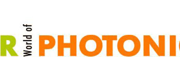 World of Photonics – 27th – 30th June 2023
