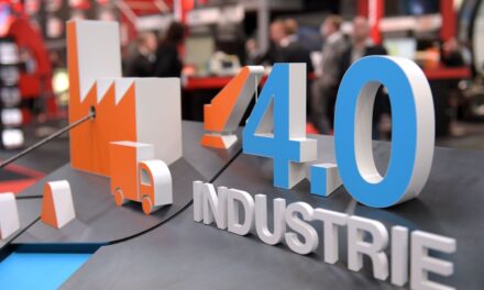 Technology training lacking for over half of manufacturers