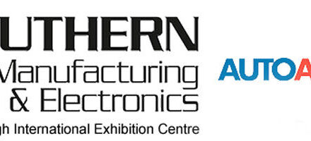 Southern Manufacturing – 7th-9th February 2023