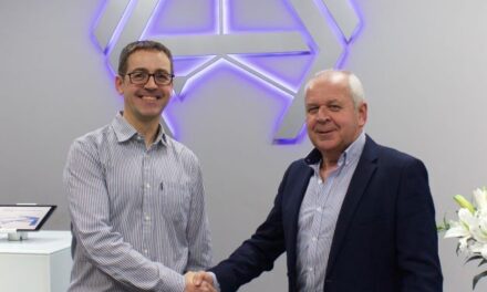 Applied Automation helps companies seize the competitive advantage with Danfoss Drives