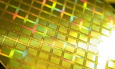 Lynred launches a project to produce next-generation infrared sensors